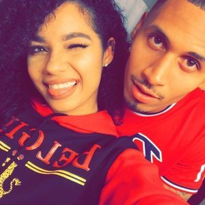 Meet your Posher, Russhon